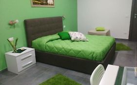 B&B La Grotta